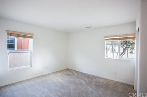 14602 Manchester Ave, Chino, CA 91710 photo 28