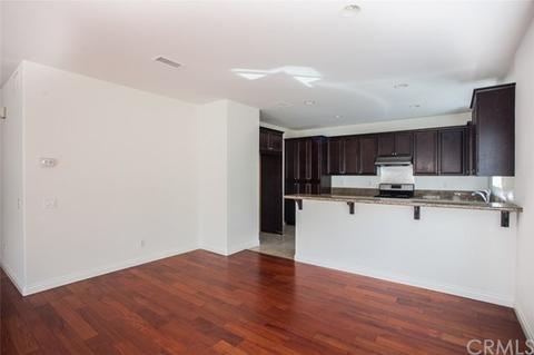 14602 Manchester Ave, Chino, CA 91710 photo 10