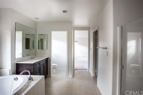 14602 Manchester Ave, Chino, CA 91710 photo 27
