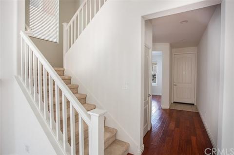 14602 Manchester Ave, Chino, CA 91710 photo 16