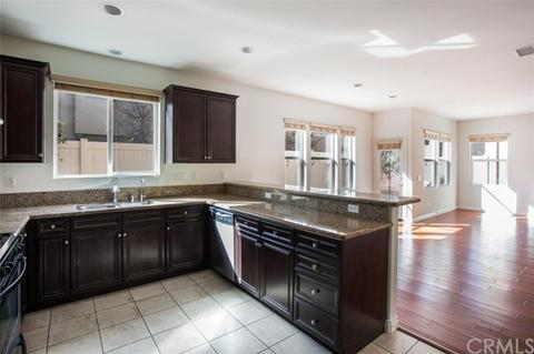 14602 Manchester Ave, Chino, CA 91710 photo 14