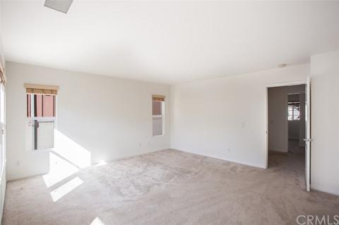 14602 Manchester Ave, Chino, CA 91710 photo 22