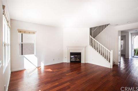14602 Manchester Ave, Chino, CA 91710 photo 6