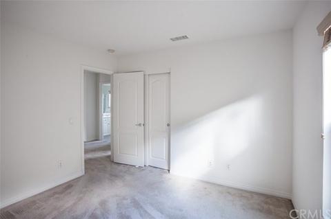 14602 Manchester Ave, Chino, CA 91710 photo 31