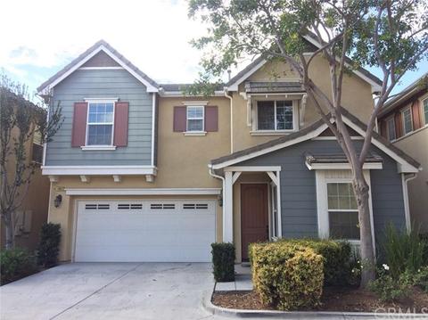 14602 Manchester Ave, Chino, CA 91710 photo 4