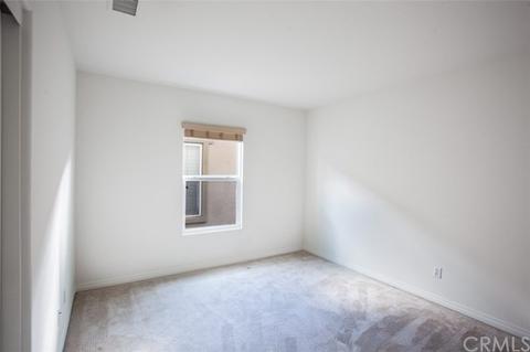14602 Manchester Ave, Chino, CA 91710 photo 30