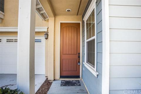 14602 Manchester Ave, Chino, CA 91710 photo 5