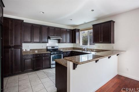 14602 Manchester Ave, Chino, CA 91710 photo 12