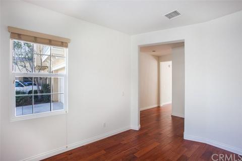 14602 Manchester Ave, Chino, CA 91710 photo 19