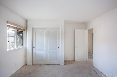 14602 Manchester Ave, Chino, CA 91710 photo 29