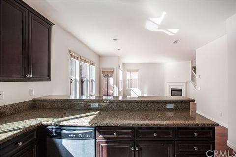 14602 Manchester Ave, Chino, CA 91710 photo 15