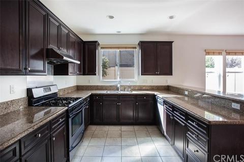14602 Manchester Ave, Chino, CA 91710 photo 13