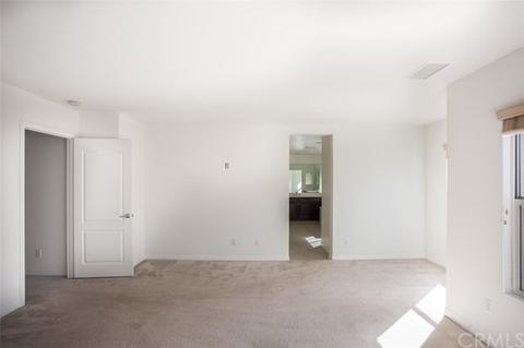 14602 Manchester Ave, Chino, CA 91710 photo 23