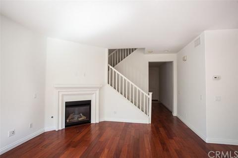 14602 Manchester Ave, Chino, CA 91710 photo 7