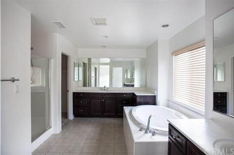 14602 Manchester Ave, Chino, CA 91710 photo 25