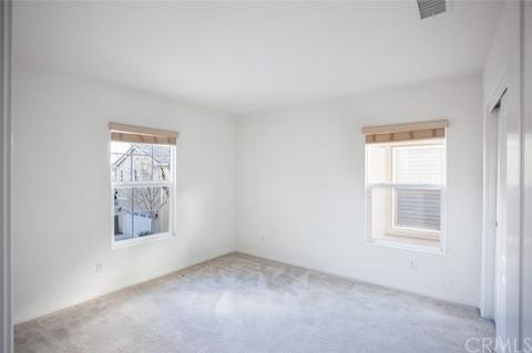 14602 Manchester Ave, Chino, CA 91710 photo 32