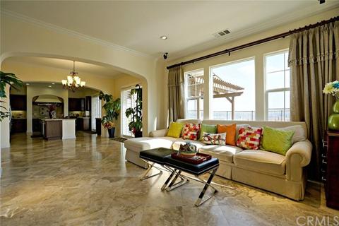 1318 Coastal Sage, Walnut, CA 91789 photo 6