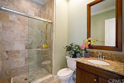1318 Coastal Sage, Walnut, CA 91789 photo 21