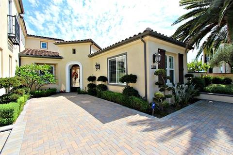 1318 Coastal Sage, Walnut, CA 91789 photo 2