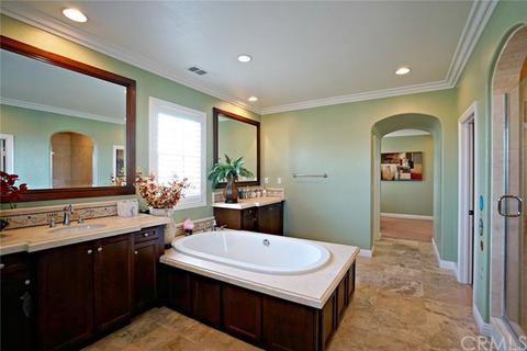 1318 Coastal Sage, Walnut, CA 91789 photo 24