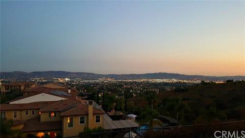 1318 Coastal Sage, Walnut, CA 91789 photo 39