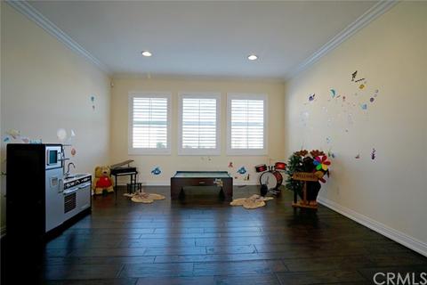 1318 Coastal Sage, Walnut, CA 91789 photo 16