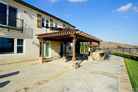 1318 Coastal Sage, Walnut, CA 91789 photo 27
