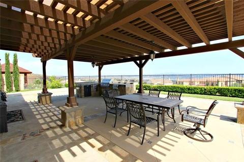 1318 Coastal Sage, Walnut, CA 91789 photo 26