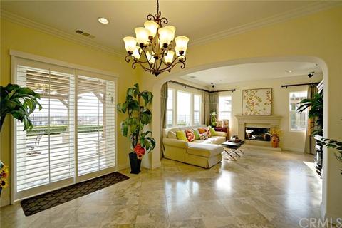 1318 Coastal Sage, Walnut, CA 91789 photo 11