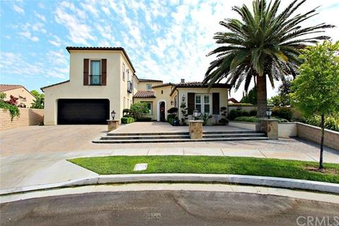 1318 Coastal Sage, Walnut, CA 91789 photo 40