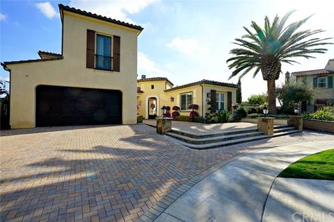 1318 Coastal Sage, Walnut, CA 91789 photo 41