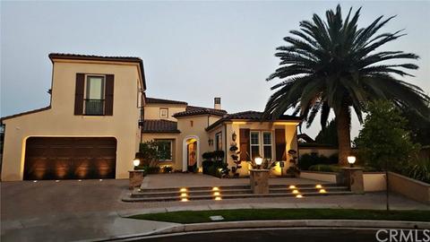 1318 Coastal Sage, Walnut, CA 91789 photo 36