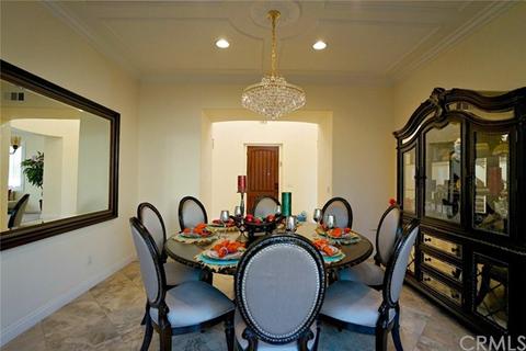 1318 Coastal Sage, Walnut, CA 91789 photo 4