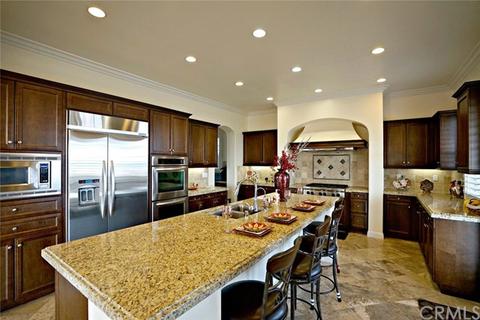1318 Coastal Sage, Walnut, CA 91789 photo 14