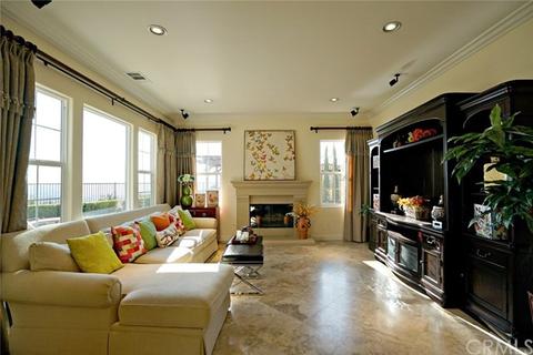 1318 Coastal Sage, Walnut, CA 91789 photo 8