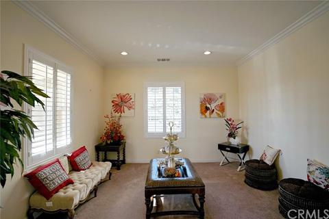 1318 Coastal Sage, Walnut, CA 91789 photo 3
