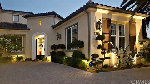 1318 Coastal Sage, Walnut, CA 91789 photo 37