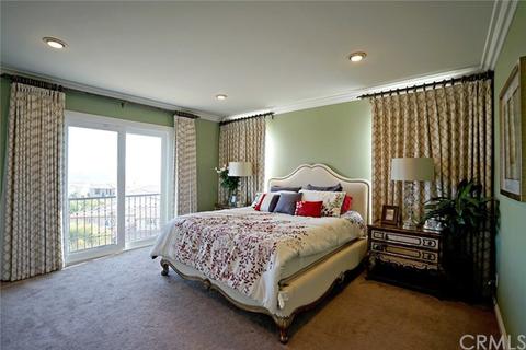 1318 Coastal Sage, Walnut, CA 91789 photo 22