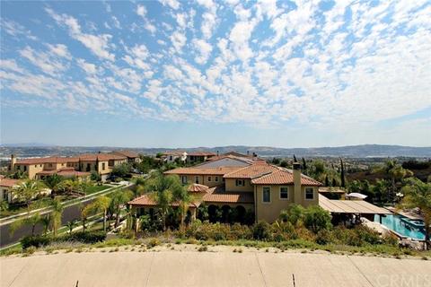 1318 Coastal Sage, Walnut, CA 91789 photo 35