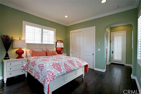 1318 Coastal Sage, Walnut, CA 91789 photo 17