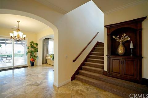 1318 Coastal Sage, Walnut, CA 91789 photo 15