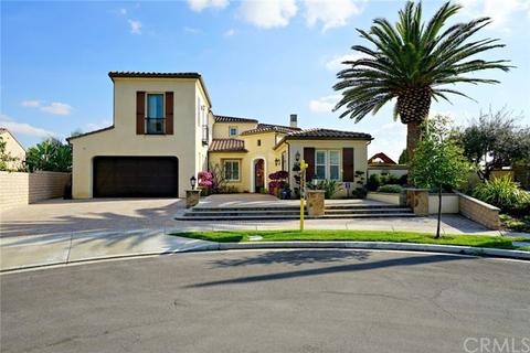 1318 Coastal Sage, Walnut, CA 91789 photo 1