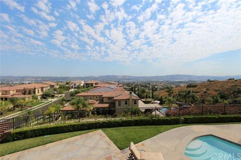 1318 Coastal Sage, Walnut, CA 91789 photo 34