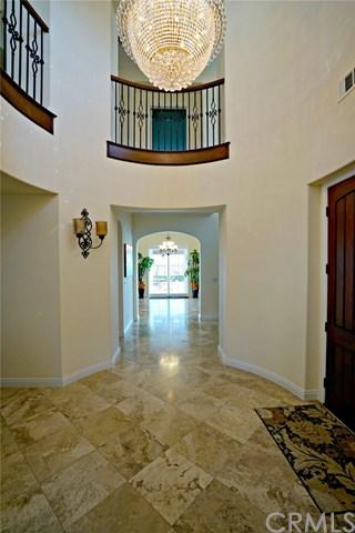 1318 Coastal Sage, Walnut, CA 91789 photo 25