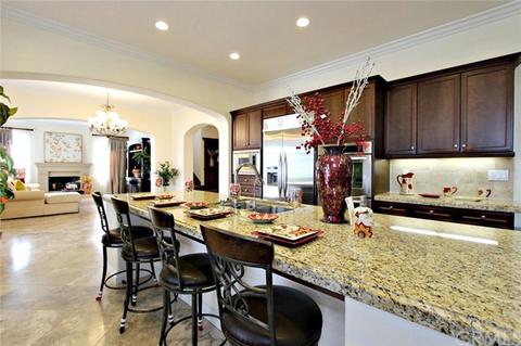 1318 Coastal Sage, Walnut, CA 91789 photo 9