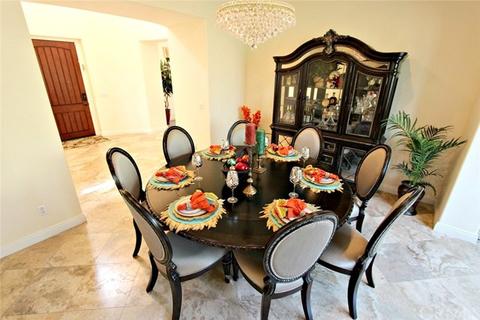 1318 Coastal Sage, Walnut, CA 91789 photo 5