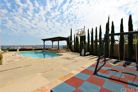 1318 Coastal Sage, Walnut, CA 91789 photo 28