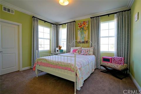 1318 Coastal Sage, Walnut, CA 91789 photo 19