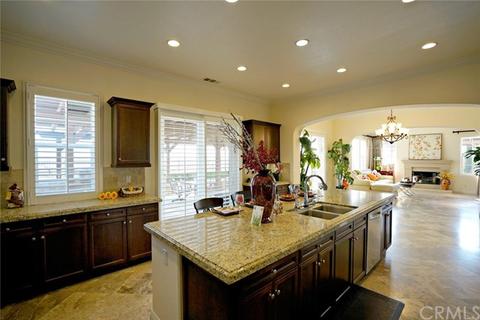 1318 Coastal Sage, Walnut, CA 91789 photo 13