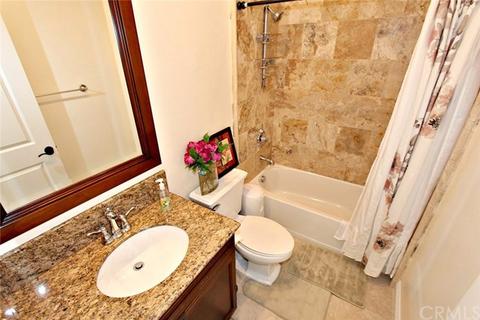 1318 Coastal Sage, Walnut, CA 91789 photo 20